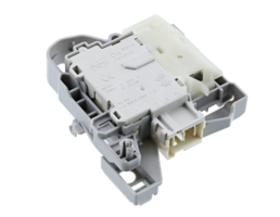 novo-uvozeni-izdelki/28084553067-1