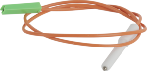 novo-uvozeni-izdelki/28165832def