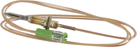 TERMOČLEN PL BSH 450 mm 12050689 