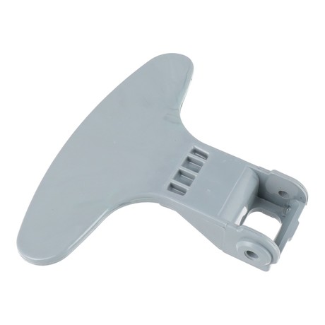 ROČKA VRAT PS BEKO 2821580200 