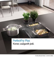 novo-uvozeni-izdelki/28248705_FHI_SE_SV_PerfectFryPlus_sl-SI