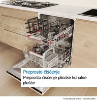 novo-uvozeni-izdelki/28335248_FHI_SE_SV_EasyCleaning_sl-SI