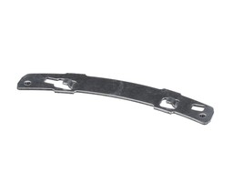 novo-uvozeni-izdelki/2835320100