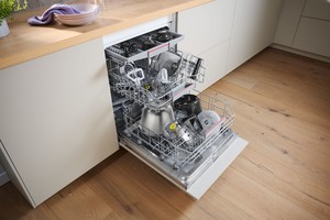 novo-uvozeni-izdelki/28370724_MUZS8ER_StainlessBowl_Dishwasher01-100P-PUR-27057489_MUZS8ER