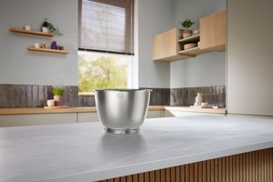 novo-uvozeni-izdelki/28370726_MUZS8ER_StainlessBowl_Visual_Packaging_def