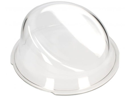 STEKLO VRAT PRALNEGA STROJA BEKO 2842650200 