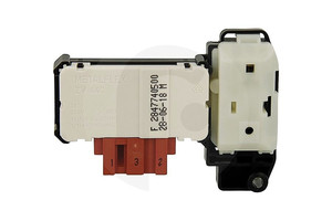 novo-uvozeni-izdelki/2847740500