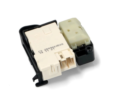 ZAPORA VRAT PS BE 2849660500