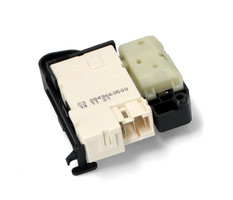 novo-uvozeni-izdelki/28496605004x