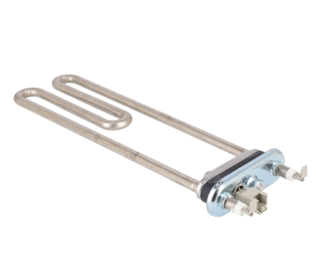 GRELEC PRALNEGA STROJA BEKO 2850360100 