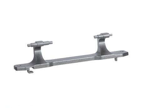 TEČAJ VRAT PS BE 2850610100 