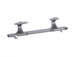 novo-uvozeni-izdelki/2850610100