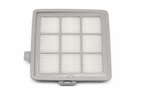 FILTER SES GO 286171 