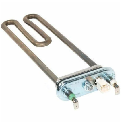 GRELEC PRALNEGA STROJA BEKO 2863401000