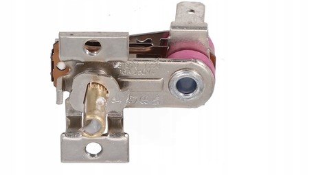 TERMOSTAT KST220 T250 K31507118110 