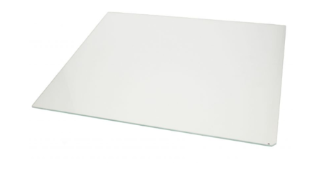 STEKLO PEČICE BEKO 290440431 