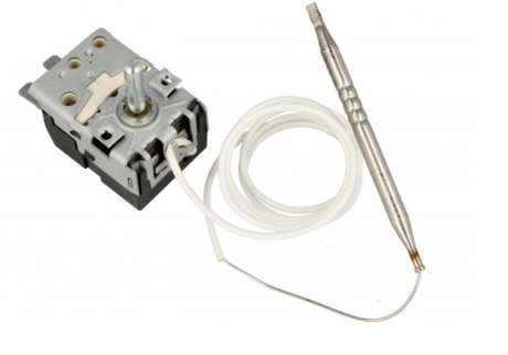 TERMOSTAT PEČICE GORENJE  291232