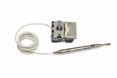 TERMOSTAT BOJL. GO 291233 