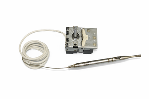 novo-uvozeni-izdelki/291233-a_product