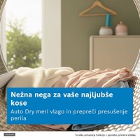 novo-uvozeni-izdelki/29331652_FHI_BO_LC_TD_AutoDry_sl-SI