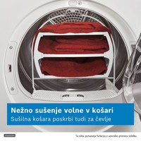 novo-uvozeni-izdelki/29336856_FHI_BO_LC_TD_Wool_basket_sl-SI