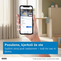 novo-uvozeni-izdelki/29336893_FHI_BO_LC_TD_HomeConnect_sl-SI