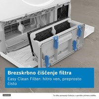 novo-uvozeni-izdelki/29337732_FHI_BO_LC_TD_EasyCleanFilter_sl-SI