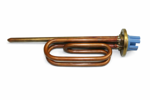 novo-uvozeni-izdelki/294289