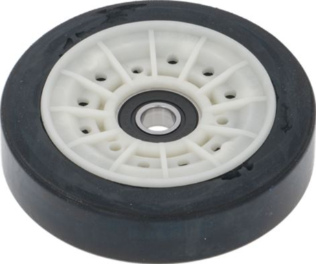 KOLO BOBNA SUŠILNEGA STROJA BEKO 2969900200 