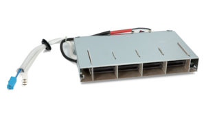 novo-uvozeni-izdelki/2970101400--om-2