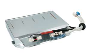 novo-uvozeni-izdelki/2970101400--om-3