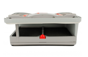 novo-uvozeni-izdelki/2975230800-3