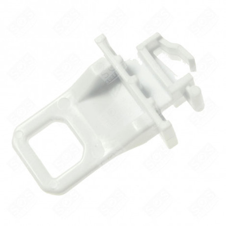 ZATIČ VRAT SS BE 2979730100 