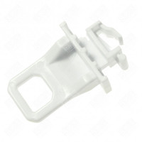 novo-uvozeni-izdelki/2979730100