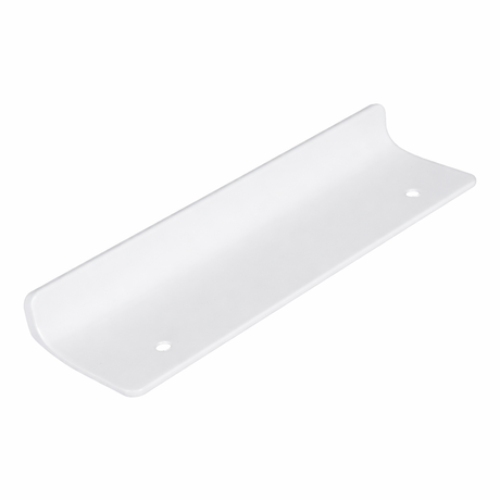 Ročaj hladilnika Liebherr 9680036   