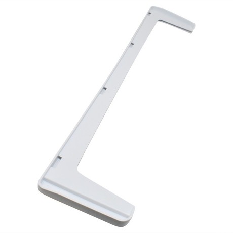 OBROBA POLIČKE HL WH 482000022840 