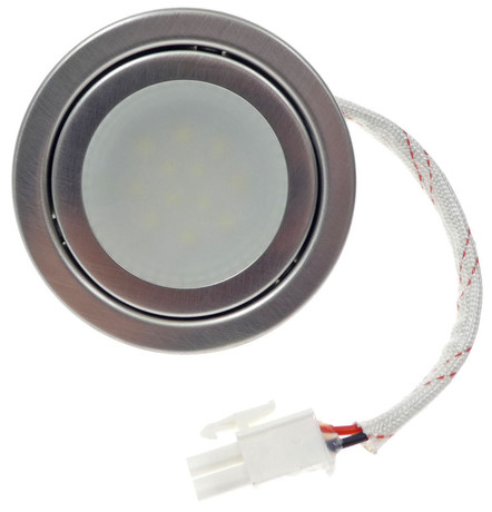 ŽARNICA LED 1W ZA NAPO SICCABO/ETIS 