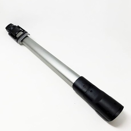 CEV SESALCA PHILIPS 300000504471 