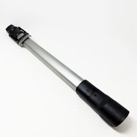 novo-uvozeni-izdelki/300000504471