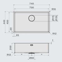 novo-uvozeni-izdelki/301802-1