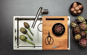 novo-uvozeni-izdelki/301802-3