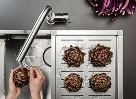 novo-uvozeni-izdelki/301802-4