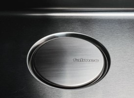 novo-uvozeni-izdelki/301802-5