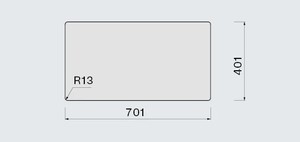 novo-uvozeni-izdelki/301802-6