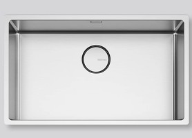 novo-uvozeni-izdelki/301802