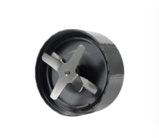 novo-uvozeni-izdelki/302082-AS00002887_1