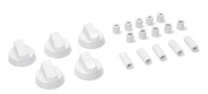 novo-uvozeni-izdelki/303636--GUMBI-UNIVERZALNI-BEL