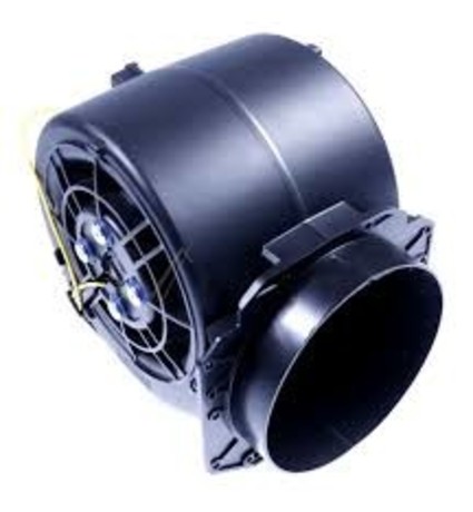 MOTOR NAPA MIRA FALMEC 30506069F#49 