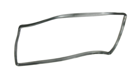 TESNILO SUŠILNEGA STROJA GORENJE 429415