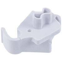 novo-uvozeni-izdelki/30afe390643711ea912ae49d15ed6480f92ebdadc11ed9170bce46a137c9b_8fg31